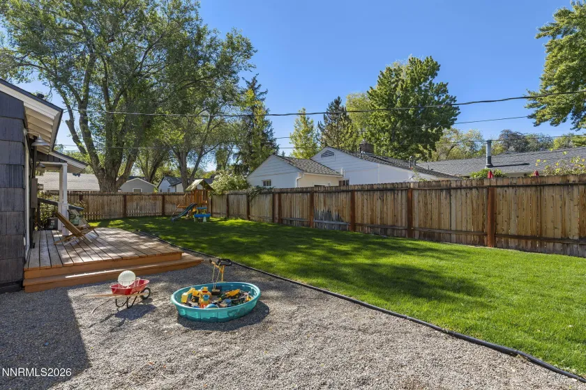 1055 Primrose, Reno, Nevada 89509, 2 Bedrooms Bedrooms, ,1 BathroomBathrooms,Residential,Residential,Primrose,0,260013385