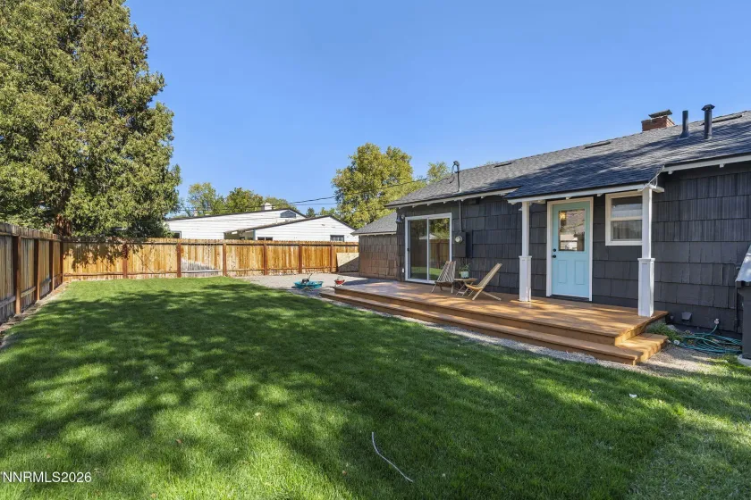 1055 Primrose, Reno, Nevada 89509, 2 Bedrooms Bedrooms, ,1 BathroomBathrooms,Residential,Residential,Primrose,0,260013385