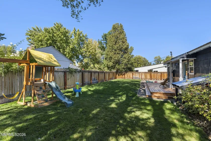 1055 Primrose, Reno, Nevada 89509, 2 Bedrooms Bedrooms, ,1 BathroomBathrooms,Residential,Residential,Primrose,0,260013385
