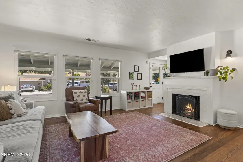 1055 Primrose, Reno, Nevada 89509, 2 Bedrooms Bedrooms, ,1 BathroomBathrooms,Residential,Residential,Primrose,0,260013385