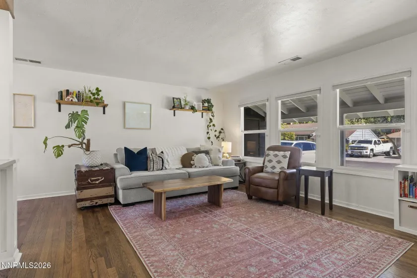 1055 Primrose, Reno, Nevada 89509, 2 Bedrooms Bedrooms, ,1 BathroomBathrooms,Residential,Residential,Primrose,0,260013385