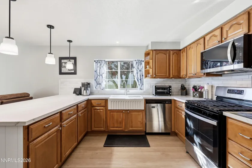 1615 Ridgeland, Sparks, Nevada 89434, 3 Bedrooms Bedrooms, ,2 BathroomsBathrooms,Residential,Residential,Ridgeland,0,260013387
