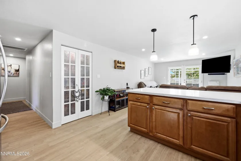 1615 Ridgeland, Sparks, Nevada 89434, 3 Bedrooms Bedrooms, ,2 BathroomsBathrooms,Residential,Residential,Ridgeland,0,260013387