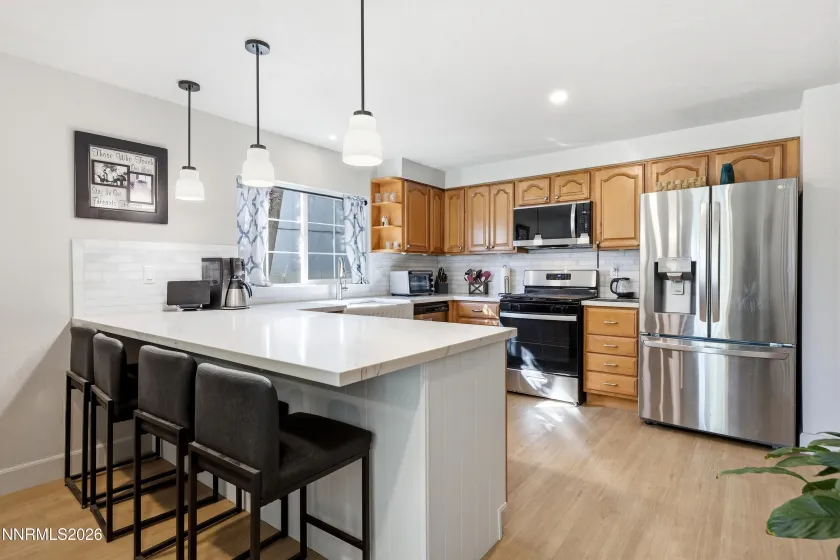 1615 Ridgeland, Sparks, Nevada 89434, 3 Bedrooms Bedrooms, ,2 BathroomsBathrooms,Residential,Residential,Ridgeland,0,260013387