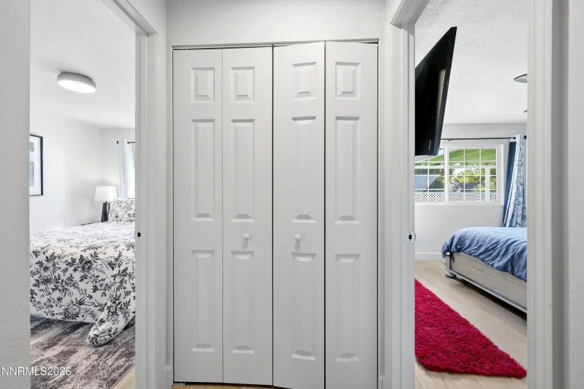 1615 Ridgeland, Sparks, Nevada 89434, 3 Bedrooms Bedrooms, ,2 BathroomsBathrooms,Residential,Residential,Ridgeland,0,260013387