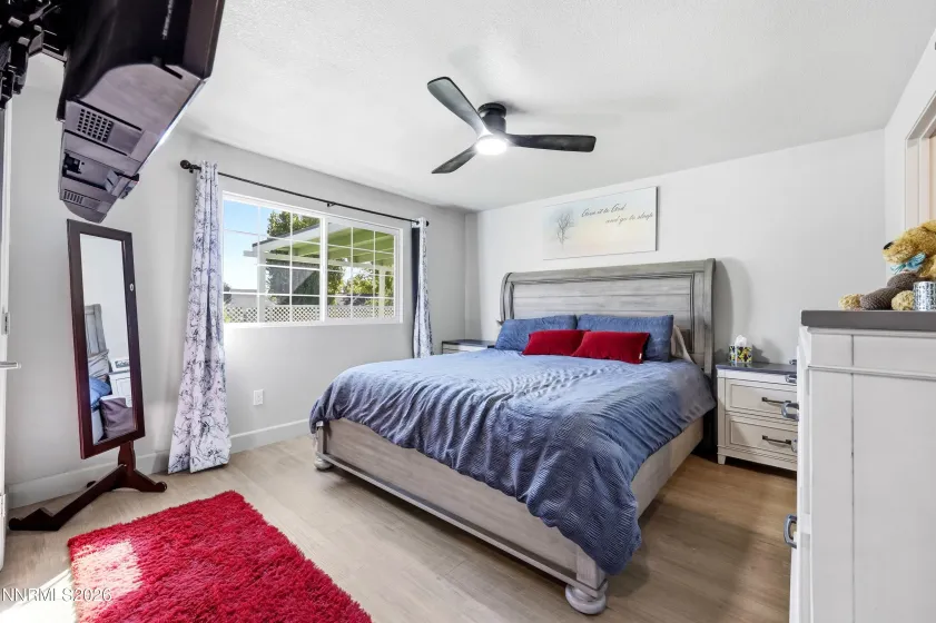 1615 Ridgeland, Sparks, Nevada 89434, 3 Bedrooms Bedrooms, ,2 BathroomsBathrooms,Residential,Residential,Ridgeland,0,260013387