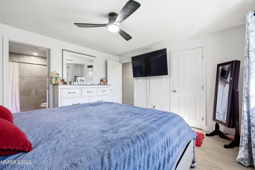 1615 Ridgeland, Sparks, Nevada 89434, 3 Bedrooms Bedrooms, ,2 BathroomsBathrooms,Residential,Residential,Ridgeland,0,260013387