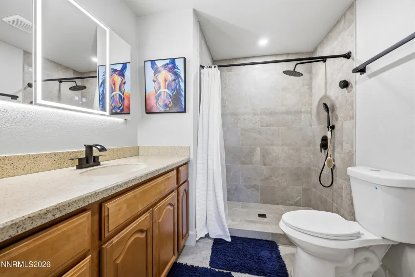 1615 Ridgeland, Sparks, Nevada 89434, 3 Bedrooms Bedrooms, ,2 BathroomsBathrooms,Residential,Residential,Ridgeland,0,260013387
