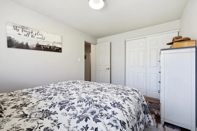 1615 Ridgeland, Sparks, Nevada 89434, 3 Bedrooms Bedrooms, ,2 BathroomsBathrooms,Residential,Residential,Ridgeland,0,260013387