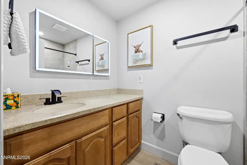 1615 Ridgeland, Sparks, Nevada 89434, 3 Bedrooms Bedrooms, ,2 BathroomsBathrooms,Residential,Residential,Ridgeland,0,260013387