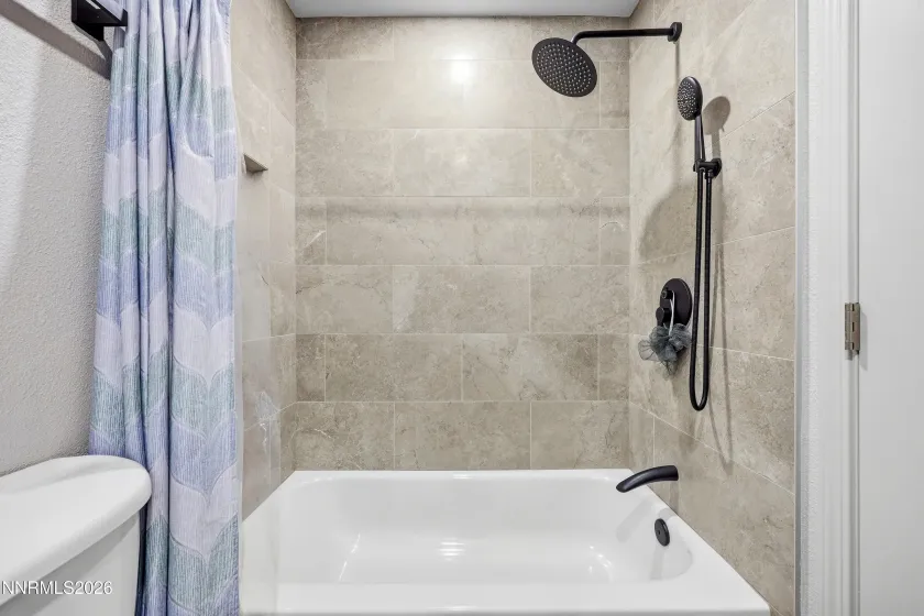 1615 Ridgeland, Sparks, Nevada 89434, 3 Bedrooms Bedrooms, ,2 BathroomsBathrooms,Residential,Residential,Ridgeland,0,260013387