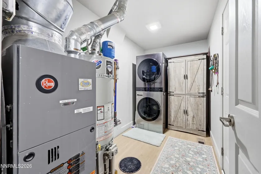 1615 Ridgeland, Sparks, Nevada 89434, 3 Bedrooms Bedrooms, ,2 BathroomsBathrooms,Residential,Residential,Ridgeland,0,260013387