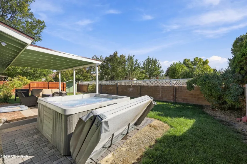 1615 Ridgeland, Sparks, Nevada 89434, 3 Bedrooms Bedrooms, ,2 BathroomsBathrooms,Residential,Residential,Ridgeland,0,260013387