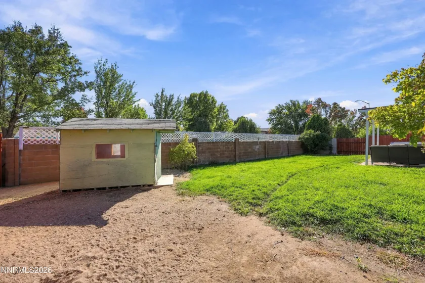 1615 Ridgeland, Sparks, Nevada 89434, 3 Bedrooms Bedrooms, ,2 BathroomsBathrooms,Residential,Residential,Ridgeland,0,260013387