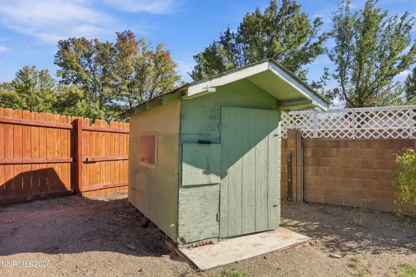 1615 Ridgeland, Sparks, Nevada 89434, 3 Bedrooms Bedrooms, ,2 BathroomsBathrooms,Residential,Residential,Ridgeland,0,260013387
