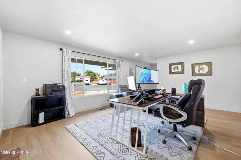 1615 Ridgeland, Sparks, Nevada 89434, 3 Bedrooms Bedrooms, ,2 BathroomsBathrooms,Residential,Residential,Ridgeland,0,260013387