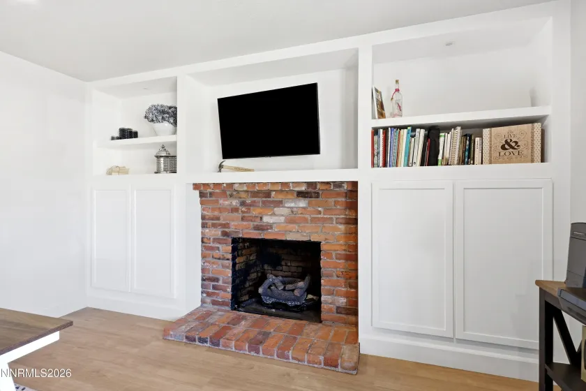 1615 Ridgeland, Sparks, Nevada 89434, 3 Bedrooms Bedrooms, ,2 BathroomsBathrooms,Residential,Residential,Ridgeland,0,260013387