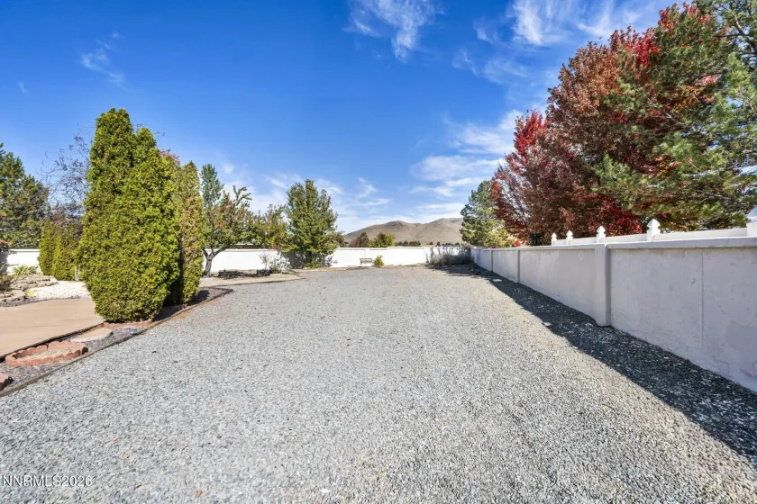 1172 Country Club, Minden, Nevada 89423, 3 Bedrooms Bedrooms, ,3 BathroomsBathrooms,Residential,Residential,Country Club,0,260013389