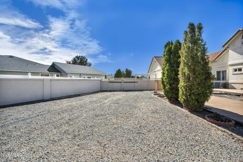 1172 Country Club, Minden, Nevada 89423, 3 Bedrooms Bedrooms, ,3 BathroomsBathrooms,Residential,Residential,Country Club,0,260013389