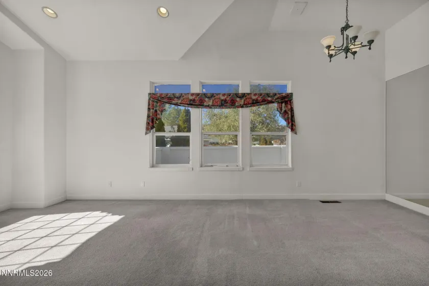 1172 Country Club, Minden, Nevada 89423, 3 Bedrooms Bedrooms, ,3 BathroomsBathrooms,Residential,Residential,Country Club,0,260013389