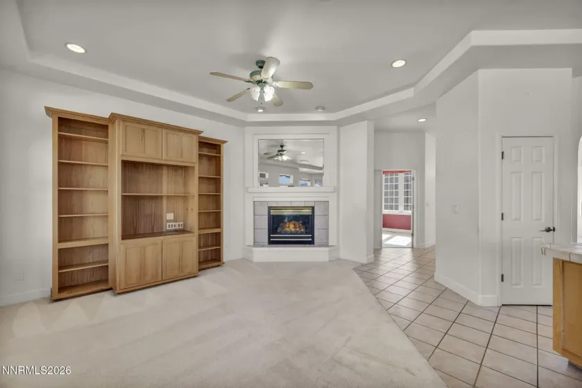 1172 Country Club, Minden, Nevada 89423, 3 Bedrooms Bedrooms, ,3 BathroomsBathrooms,Residential,Residential,Country Club,0,260013389