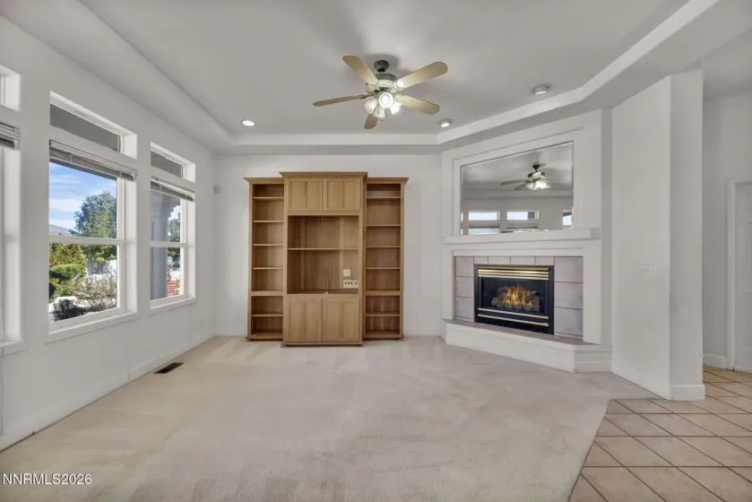 1172 Country Club, Minden, Nevada 89423, 3 Bedrooms Bedrooms, ,3 BathroomsBathrooms,Residential,Residential,Country Club,0,260013389