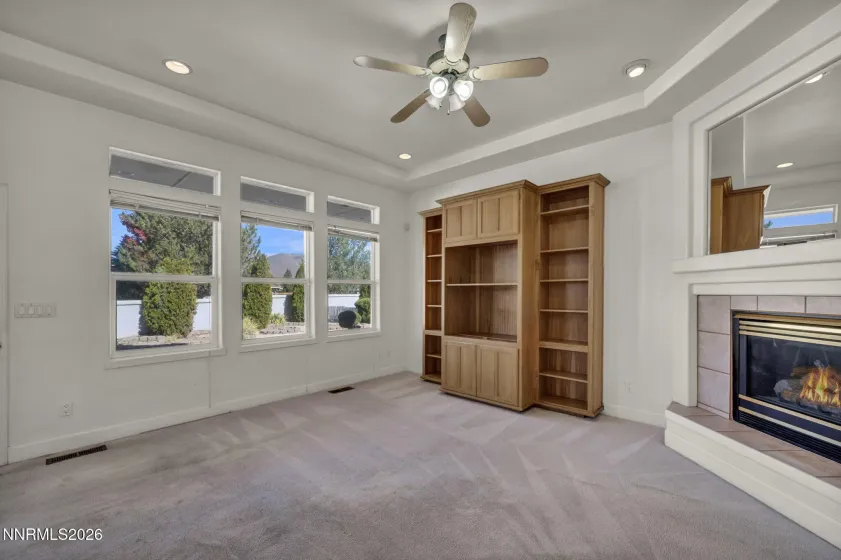 1172 Country Club, Minden, Nevada 89423, 3 Bedrooms Bedrooms, ,3 BathroomsBathrooms,Residential,Residential,Country Club,0,260013389