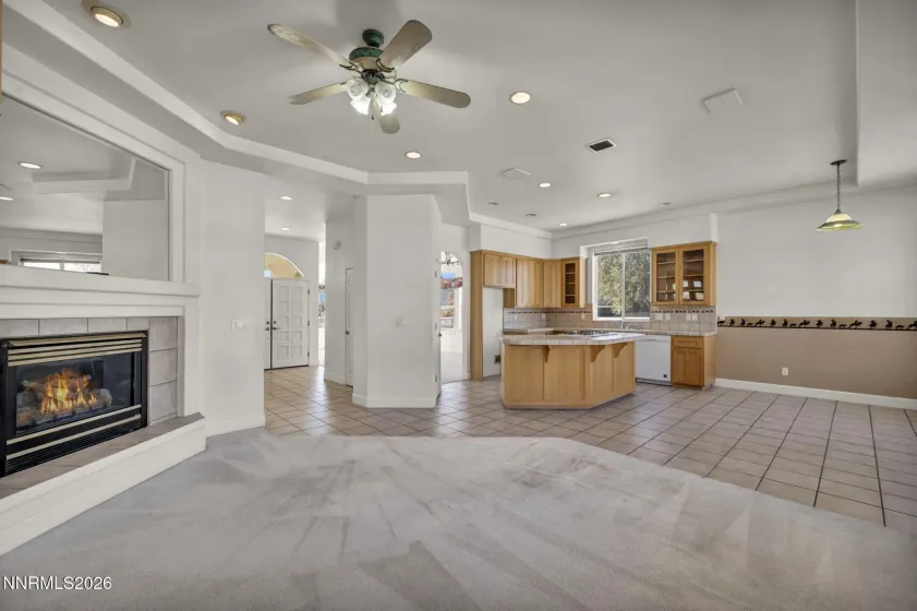 1172 Country Club, Minden, Nevada 89423, 3 Bedrooms Bedrooms, ,3 BathroomsBathrooms,Residential,Residential,Country Club,0,260013389