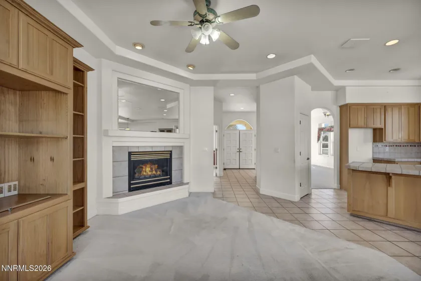 1172 Country Club, Minden, Nevada 89423, 3 Bedrooms Bedrooms, ,3 BathroomsBathrooms,Residential,Residential,Country Club,0,260013389