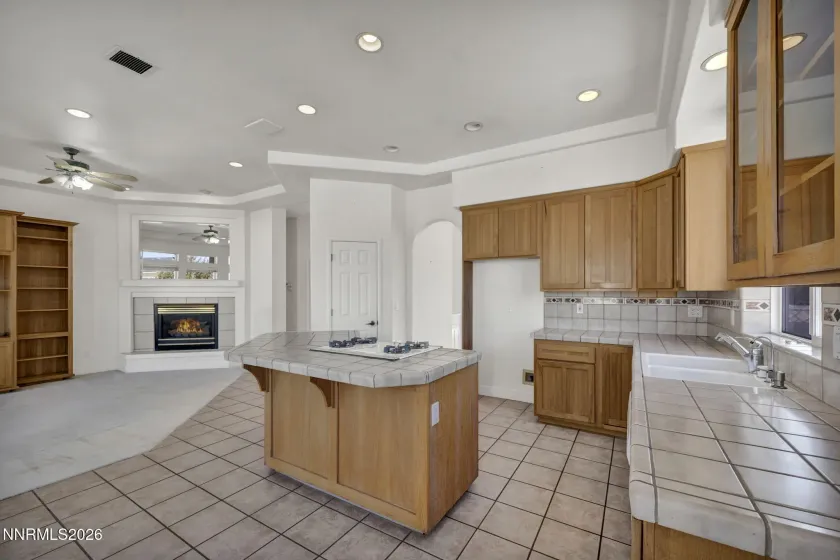 1172 Country Club, Minden, Nevada 89423, 3 Bedrooms Bedrooms, ,3 BathroomsBathrooms,Residential,Residential,Country Club,0,260013389