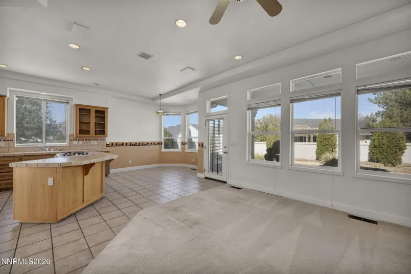 1172 Country Club, Minden, Nevada 89423, 3 Bedrooms Bedrooms, ,3 BathroomsBathrooms,Residential,Residential,Country Club,0,260013389
