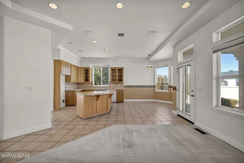 1172 Country Club, Minden, Nevada 89423, 3 Bedrooms Bedrooms, ,3 BathroomsBathrooms,Residential,Residential,Country Club,0,260013389
