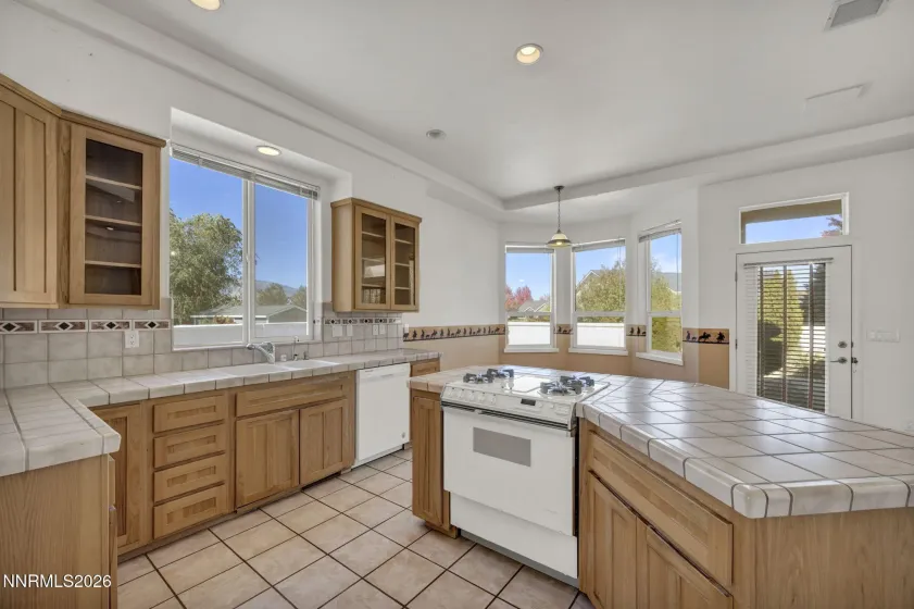 1172 Country Club, Minden, Nevada 89423, 3 Bedrooms Bedrooms, ,3 BathroomsBathrooms,Residential,Residential,Country Club,0,260013389