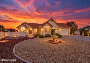 1172 Country Club, Minden, Nevada 89423, 3 Bedrooms Bedrooms, ,3 BathroomsBathrooms,Residential,Residential,Country Club,0,260013389