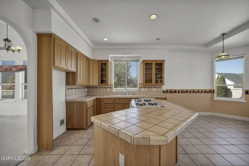 1172 Country Club, Minden, Nevada 89423, 3 Bedrooms Bedrooms, ,3 BathroomsBathrooms,Residential,Residential,Country Club,0,260013389