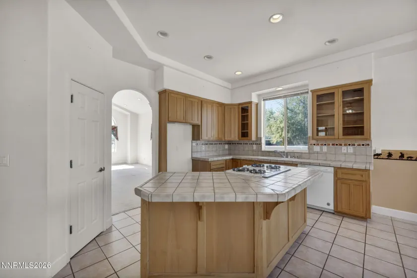 1172 Country Club, Minden, Nevada 89423, 3 Bedrooms Bedrooms, ,3 BathroomsBathrooms,Residential,Residential,Country Club,0,260013389