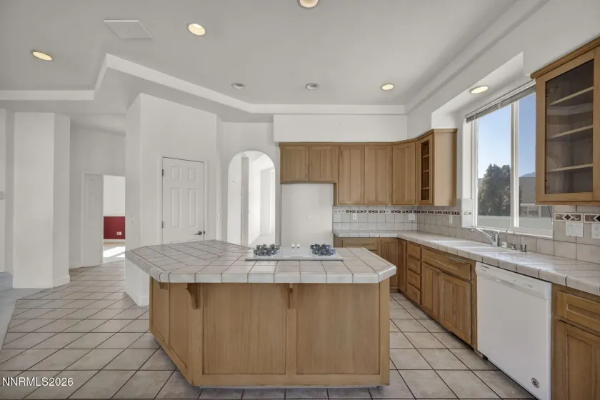 1172 Country Club, Minden, Nevada 89423, 3 Bedrooms Bedrooms, ,3 BathroomsBathrooms,Residential,Residential,Country Club,0,260013389