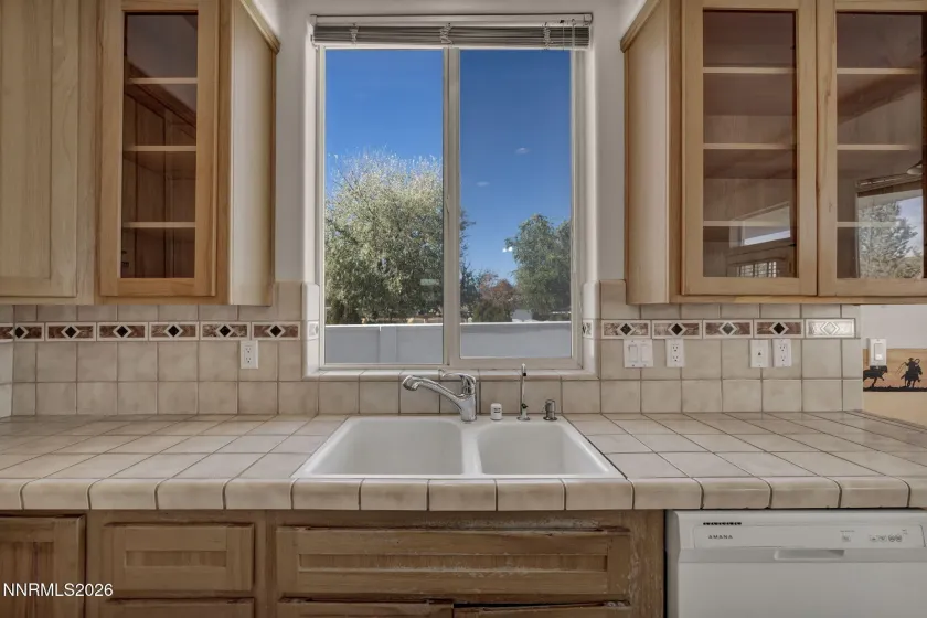 1172 Country Club, Minden, Nevada 89423, 3 Bedrooms Bedrooms, ,3 BathroomsBathrooms,Residential,Residential,Country Club,0,260013389