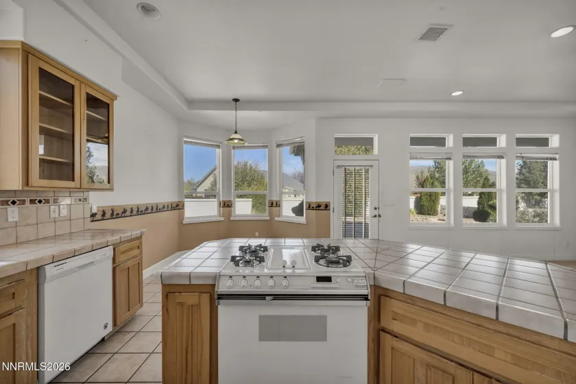 1172 Country Club, Minden, Nevada 89423, 3 Bedrooms Bedrooms, ,3 BathroomsBathrooms,Residential,Residential,Country Club,0,260013389