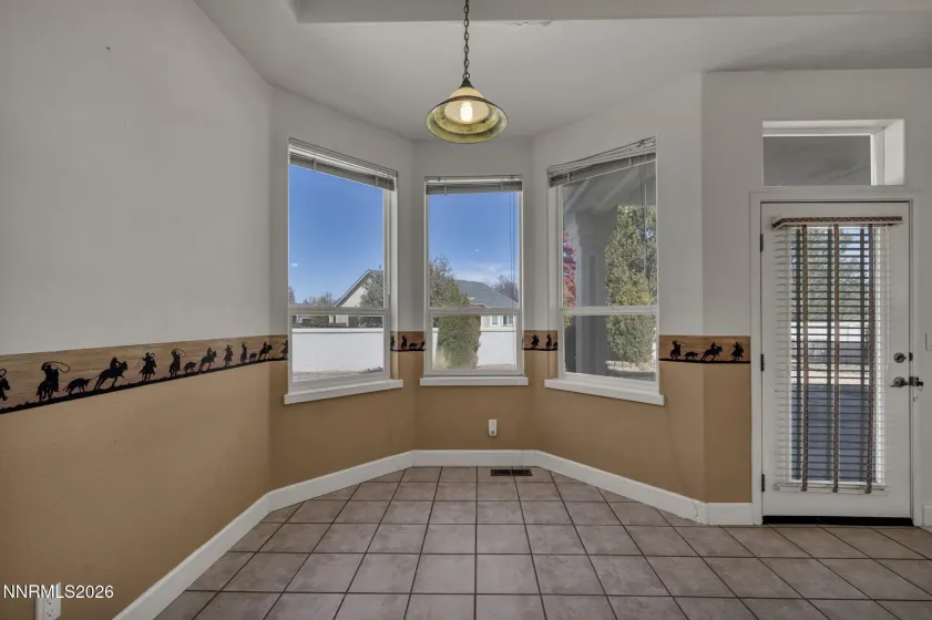 1172 Country Club, Minden, Nevada 89423, 3 Bedrooms Bedrooms, ,3 BathroomsBathrooms,Residential,Residential,Country Club,0,260013389