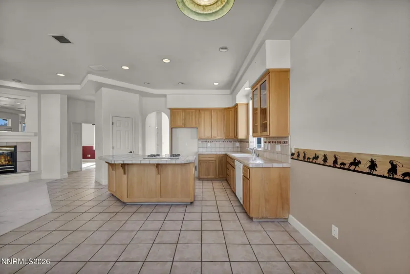 1172 Country Club, Minden, Nevada 89423, 3 Bedrooms Bedrooms, ,3 BathroomsBathrooms,Residential,Residential,Country Club,0,260013389