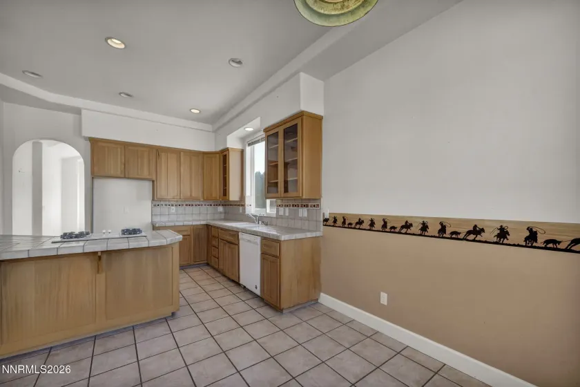 1172 Country Club, Minden, Nevada 89423, 3 Bedrooms Bedrooms, ,3 BathroomsBathrooms,Residential,Residential,Country Club,0,260013389