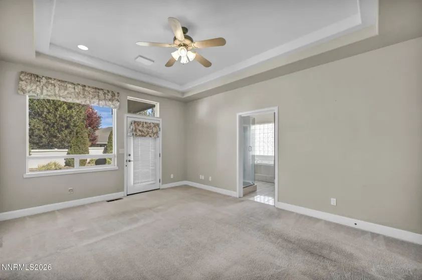1172 Country Club, Minden, Nevada 89423, 3 Bedrooms Bedrooms, ,3 BathroomsBathrooms,Residential,Residential,Country Club,0,260013389