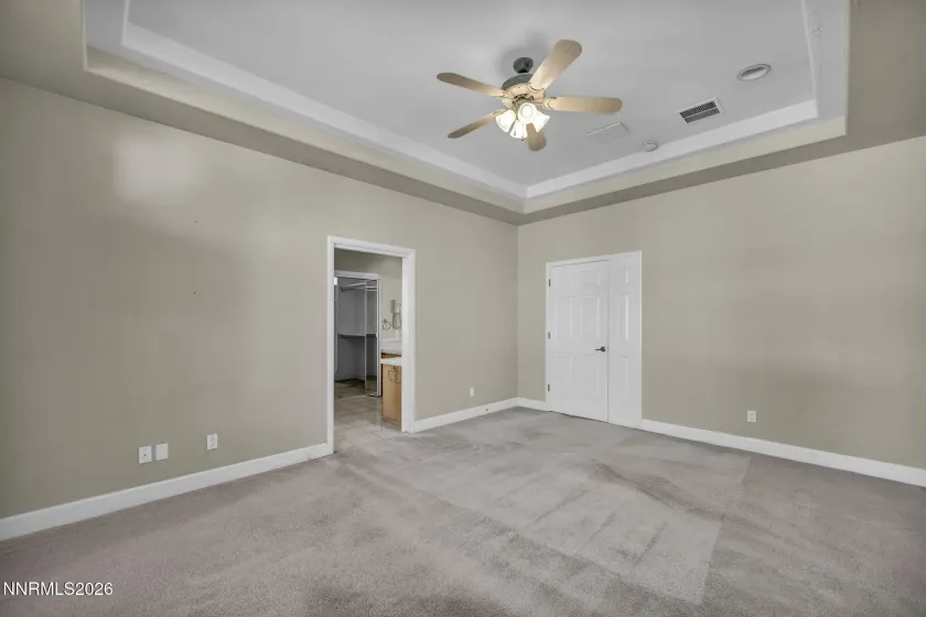 1172 Country Club, Minden, Nevada 89423, 3 Bedrooms Bedrooms, ,3 BathroomsBathrooms,Residential,Residential,Country Club,0,260013389