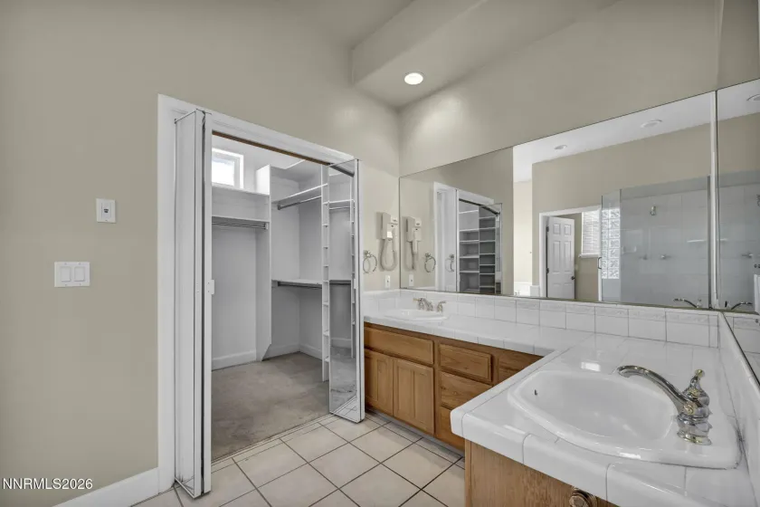 1172 Country Club, Minden, Nevada 89423, 3 Bedrooms Bedrooms, ,3 BathroomsBathrooms,Residential,Residential,Country Club,0,260013389