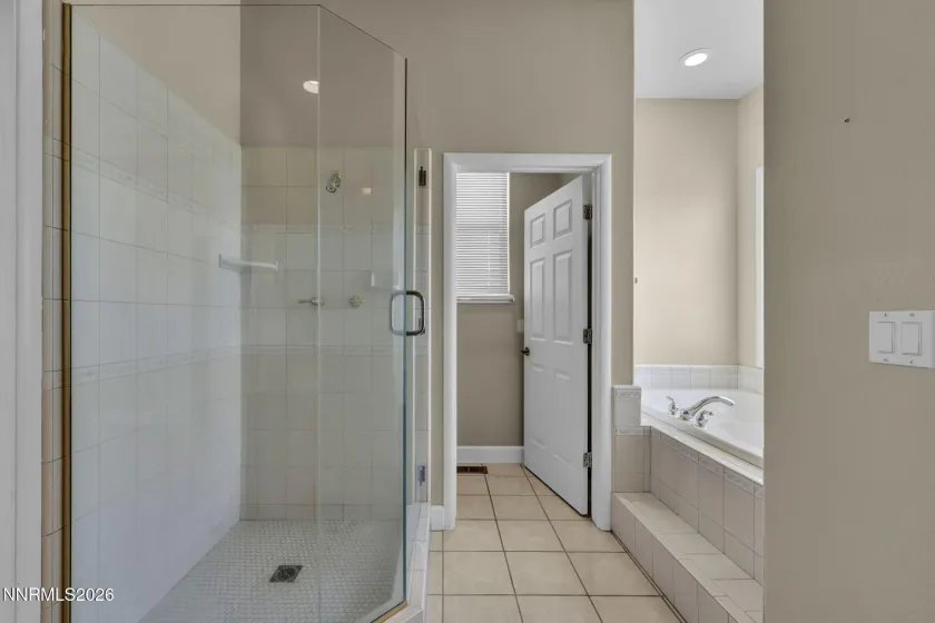 1172 Country Club, Minden, Nevada 89423, 3 Bedrooms Bedrooms, ,3 BathroomsBathrooms,Residential,Residential,Country Club,0,260013389