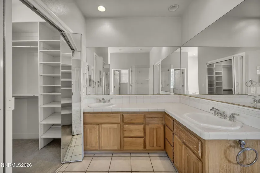 1172 Country Club, Minden, Nevada 89423, 3 Bedrooms Bedrooms, ,3 BathroomsBathrooms,Residential,Residential,Country Club,0,260013389