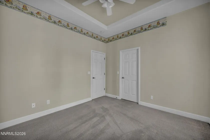 1172 Country Club, Minden, Nevada 89423, 3 Bedrooms Bedrooms, ,3 BathroomsBathrooms,Residential,Residential,Country Club,0,260013389