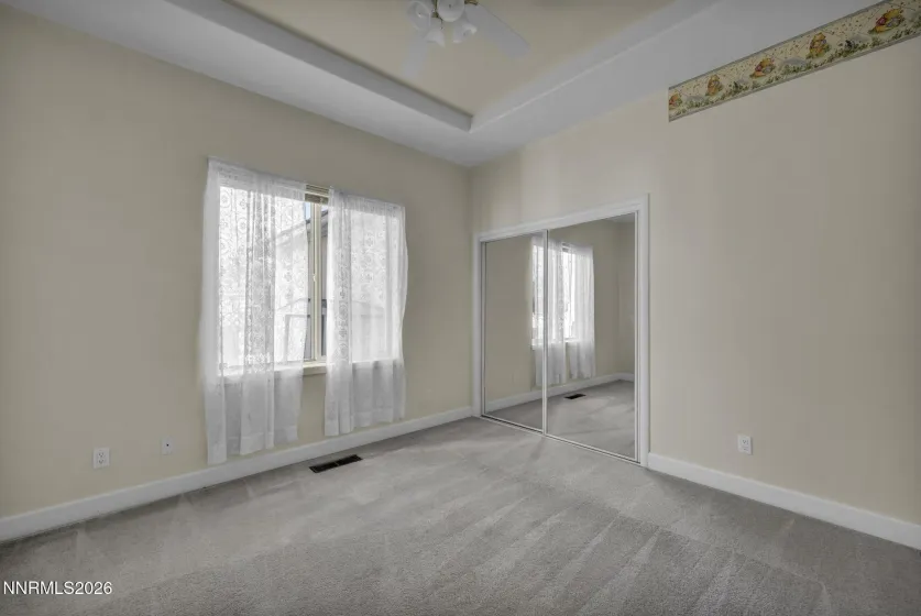 1172 Country Club, Minden, Nevada 89423, 3 Bedrooms Bedrooms, ,3 BathroomsBathrooms,Residential,Residential,Country Club,0,260013389