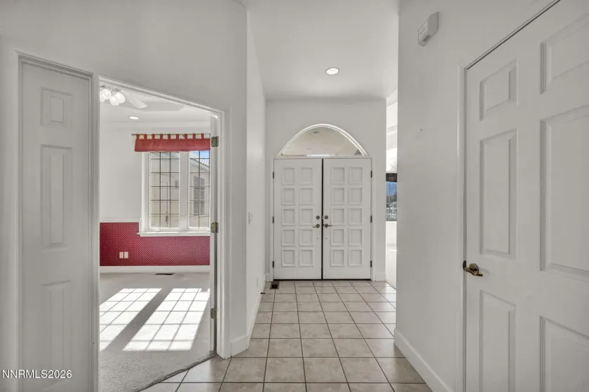 1172 Country Club, Minden, Nevada 89423, 3 Bedrooms Bedrooms, ,3 BathroomsBathrooms,Residential,Residential,Country Club,0,260013389